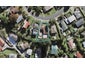 8 Pavola Grove, Glenfield, Auckland - Carousel 1