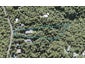 735 Scenic Drive, Henderson Valley, Auckland - Carousel 1