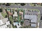 69 Grande Vue Road, Hillpark, Auckland - Carousel 1