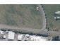 19 Tukare Loop, TE ANAU, TE ANAU - Carousel 1