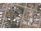 14 Stirling Street, Kakanui - Carousel 1