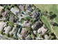 35 Westview Court, Somerville, Auckland - Carousel 1