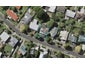 19B Ellesmere Crescent, Pakuranga Heights, Auckland - Carousel 1