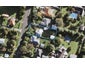 98 Waimarie Road, Whenuapai, Auckland - Carousel 1