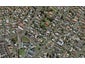 2 Kakaho Way, Papatoetoe, Auckland - Carousel 1