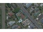 53 Searells Road, Strowan, Christchurch - Carousel 1