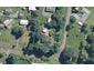 28 Okioi Street, Owhango - Carousel 1