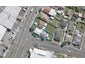 1B Central Terrace, Alicetown, Lower Hutt - Carousel 1
