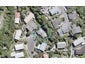 4 Taka Grove, Normandale, Lower Hutt - Carousel 1