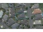 11 Palm Drive, Shirley, Christchurch - Carousel 1