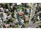 44 Batkin Road, New Windsor, Auckland - Carousel 1