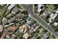 38B Quebec Road, Milford, Auckland - Carousel 1