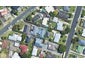 29B Margaret Road, Bellevue, Tauranga - Carousel 1