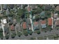 29 McBratneys Road, Dallington, Christchurch - Carousel 1