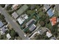 11 Hughes Street, Waikanae Beach, Waikanae - Carousel 1