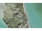 85 Cornwallis Road, Cornwallis, Auckland - Carousel 1