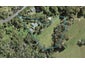 120 Simpson Road, Henderson Valley, Auckland - Carousel 1