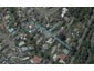 2/15 Ashbrook Lane, Somerfield, Christchurch - Carousel 1