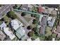 174A Gloucester Street, Taradale, Napier - Carousel 1