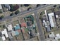 2 Poaka Avenue, Dinsdale, Hamilton - Carousel 1