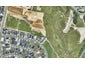 43 Tabraham Crescent, Pyes Pa, Tauranga - Carousel 1