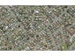 204/529 Massey Road, Māngere, Auckland - Carousel 1