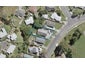 61 Norana Road, Timberlea, Upper Hutt - Carousel 1