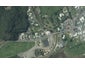 29 Hauraki Road, Coromandel, Coromandel - Carousel 1