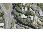 288 Main Road North, Brown Owl, Upper Hutt - Carousel 1