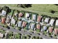 54D Maybury Street, Point England, Auckland - Carousel 1