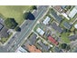 116 Fraser Street, Tauranga South, Tauranga - Carousel 1