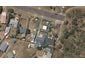 16 Aranui Avenue, Waitarere Beach, Levin - Carousel 1