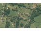 130 Kaipara Flats Road, Dome Forest, Warkworth - Carousel 1