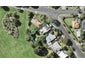 3 Lisburn Avenue, Glendowie, Auckland - Carousel 1