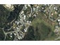 25 Cederman Drive, Kaiteriteri - Carousel 1
