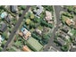 11 Lichfield Road, Parnell, Auckland - Carousel 1