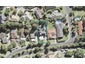 29 Lingham Crescent, Torbay, Auckland - Carousel 1
