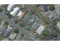 105 Bickerton Street, Wainoni, Christchurch - Carousel 1