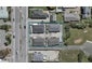 337 North Road, Waikiwi, Invercargill - Carousel 1