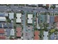 6/21 Te Wharepouri Street, Berhampore, Wellington - Carousel 1