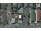 1/479 Worcester Street, Linwood, Christchurch - Carousel 1