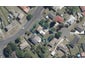 48 Holland Road, Fairfield, Hamilton - Carousel 1