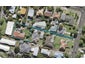 82 Parau Street, Mount Eden, Auckland - Carousel 1