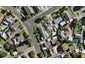 14 Becker Drive, Weymouth, Auckland - Carousel 1