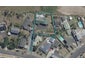 3A McKay Drive, Temple View, Hamilton - Carousel 1
