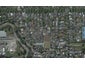 10 Tuscany Place, Beckenham, Christchurch - Carousel 1