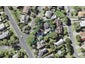52 Seaton Road, Murrays Bay, Auckland - Carousel 1