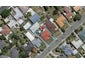 40A ALAMEIN Crescent, ONEKAWA, NAPIER - Carousel 1