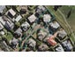 45 Calypso Way, Unsworth Heights, Auckland - Carousel 1