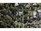 37 Raymond Terrace, Northcote, Auckland - Carousel 1
